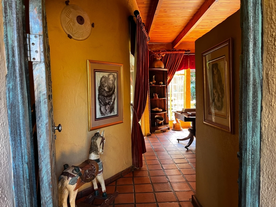 4 Bedroom Property for Sale in Wilkoppies North West